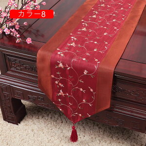 e[ui[ a e[uZ^[  H胂_ ae[uȁ[ ` e[uNX e[u ~ HJo[ ^bZt @\CeA Vzj J[ v