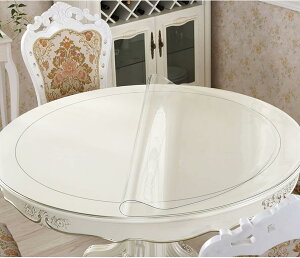 e[uNX J[ O[ }`NX ~` rj[ 70cm pvc _炩 k  e[u}bg fXN}bg h~ ϔM h h ~ ϋv  z H