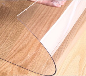 �e�[�u���N���X ���� �ƒ�p �Ɩ��p PVC�� �e�[�u���}�b�g ����1.5mm/2mm/3mm �h�� �������H ����h�~ �f�X�N�}�b�g �J���[2mm �������H �ϋv �~�` �f�X�N�}�b�g �����}�b�g ��