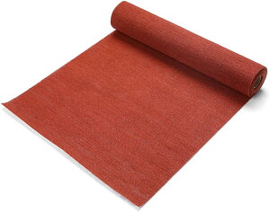 �e�[�u�������i�[ �H����� 180x30cm �|���G�X�e�� �e�[�u�������i�[ �������H �h�� 20*300cm �h�J�r �f�M �􂦂� �J���[3 �����f�U�C�� �e�[�u���Z���^�[ �V���v�� �q���[�}���L��