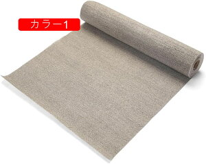 �e�[�u�������i�[ �H����� 180x30cm �|���G�X�e�� �e�[�u�������i�[ �������H �h�� 20*300cm �h�J�r �f�M �􂦂� �J���[3 �����f�U�C�� �e�[�u���Z���^�[ �V���v�� �q���[�}���L��