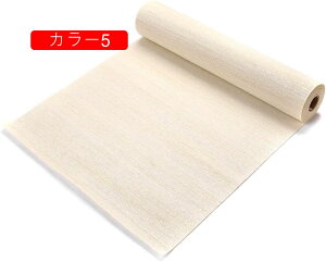 �e�[�u�������i�[ �H����� 180x30cm �|���G�X�e�� �e�[�u�������i�[ �������H �h�� 20*300cm �h�J�r �f�M �􂦂� �J���[3 �����f�U�C�� �e�[�u���Z���^�[ �V���v�� �q���[�}���L��