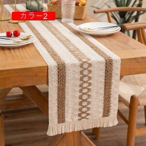 e[ui[ e[ui[ǂɏă^yXg[ƂĎg 30*140cm e[uZ^[ e[u i[ e[ui[  킢 k ` tW e[u