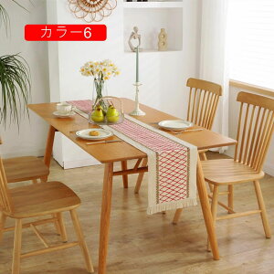 e[ui[ e[ui[ǂɏă^yXg[ƂĎg 30*140cm e[uZ^[ e[u i[ e[ui[  킢 k ` tW e[u