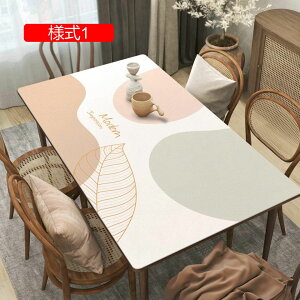 e[u}bg e[uNX ` l puU[ \ Vv  k e[uJo[ h h ϋv ho wK}bg 60*120 ` ` p ƒp Ɩ