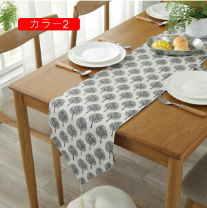 e[ui[ ǂɏă^yXg[ƂĎg H 30*140CM ̂炵 e[u k e[uZ^[ Z^[NX e[uNX H색i[ NX