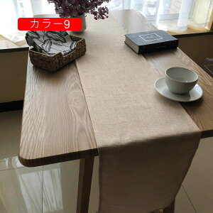 e[ui[ i[NX Z^[NX e[ui[ e[uNX H색i[ o[Vu NX a ` }bg Z^[ NX ^bZ ԕr~ J