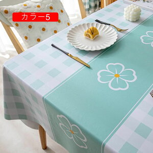 e[uNX e[uJo[ H h ` k c n e[u}bg fXN}bg PVC rj[  h~ ϔM J[ ϋv ȒP }`NX HJo