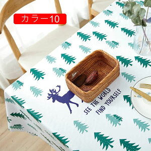 e[uNX e[uJo[ H h ` k c n e[u}bg fXN}bg PVC rj[  h~ ϔM J[ ϋv ȒP }`NX HJo