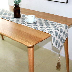 e[ui[ e[ui[ǂɏă^yXg[ƂĎg HɃe[ui[̂炵 e[u k e[uZ^[ e[u J[1 i