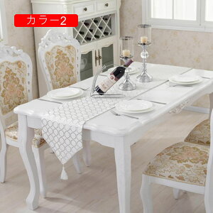 e[ui[ _  ԕ e[uNX _ k v[X}bg Xgp ~ i fM H H}bg  J[ CeA ` }bg 