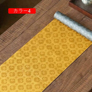 �e�[�u�������i�[ �������H ���_�� �k�� ������� �􂦂� �f�U�C�� ���� �e�[�u���Z���^�[ �e�[�u���J�o�[ �؂₩ �h�� �h�� �H����� �k�� �H�� �J���[1 28cm*3m �}�b�g �f�M ����~��