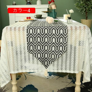 e[ui[ e[ui[ǂɏă^yXg[ƂĎg HɃe[ui[̂炵 e[u k ` }bg Z^[ NX ^bZ