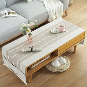 e[uNX Ȗ  e[uNX ` [ 75*180cm Lb`e[uNX  e[ui[ J[1 e[uJo[ h~ e[u}bg eB[e[uN