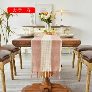 �e�[�u�������i�[ �e�[�u�������i�[��ǂɏ����ă^�y�X�g���[�Ƃ��Ďg���� �Z���^�[�N���X �e�[�u���N���X �H�색���i�[ ���o�[�V�u�� 33*160cm �N���X �a���� �����`���� �}�b�g �Z���^�[ 