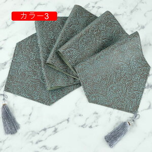 H e[ui[ J[2 e[uZ^[  _}XN 킢 e[uZ^[ e[ui[ 30*160-200cm ԕ H e[u}bg 30*160cm Z