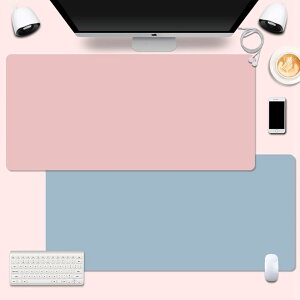 e[u}bg J[  PUU[ ʎgp^CvL bvgbv}bg ItBX ƒp hfXN}bg }EXpbh }EXΉ p\R}bg fXN}bg 100*60*0.2cm