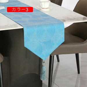 �N���V�J���ȃ_�}�X�N���������H�e�[�u�������i�[ �C���e���A �e�[�u�������i�[ �e�[�u���Z���^�[ �������H �W���J�[�h�D �������H�e�[�u�������i�[ 35*160-228cm �V���v���ŃG���K���g�ȋ�