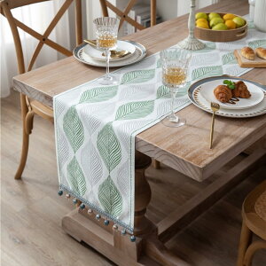 HɃe[ui[̂炵 e[ui[ e[u k e[ui[ǂɏă^yXg[ƂĎg e[ui[ n o[Vu H