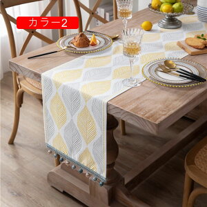 HɃe[ui[̂炵 e[ui[ e[u k e[ui[ǂɏă^yXg[ƂĎg e[ui[ n o[Vu H