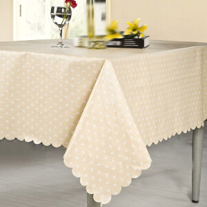 e[uNX   x[W k PVC ԕ  Lv AEghA 킢 110x160cm  h 唻 ͂H ` ׂ~ ϋv ϔM  e[uJo[