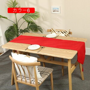 �e�[�u�������i�[ 33*150-200cm 33*200cm �e�[�u���Z���^�[ �������H ���n �|���G�X�e�����n �k���� �^�b�Z�� ���� �e�[�u���Z���^�[ ������� �G���K���g �������H �C���e���A