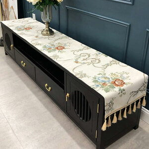 e[ui[ e[utO VFj[e[ui[ ^bZt  e[uNX H색i[ h fM ~ ȒP J[1 ې H CeA 