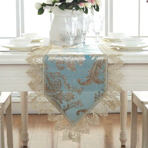 e[ui[ NX}X e[u i[ e[uNX k  Vo[ [X 40*120cm  e[ui[Zbg _ GKg nCZX ԕ̎hJ @ׂȃ