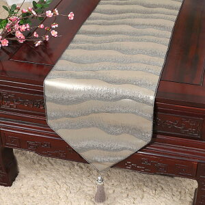 �e�[�u�������i�[ ���� �^�b�Z���t�� �J���[5 �e�[�u���t���O ������� 33*300cm �H�색���i�[ �A���� �e�[�u���t���O �����ĂȂ� �f�M �������₷�� ����~�� �Y���h�~ �C���e���A ���H��