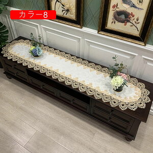 e[ui[ Z^[ e[utO Be[W  [X e[ui[  EFfBOe[u _CjOe[ui[  p[eB[ xbhi[ xbhZ