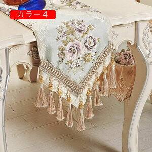 �e�[�u�������i�[ �N���X�}�X ���� �^�b�Z���t�� �H�색���i�[ �H��J�o�[ �H����� �f�M ����~�� 32*260cm ���� ���X�p �p�[�e�B�[ �C���e���A ������� �h�J �V�N ���� �e�[�u���Z���^