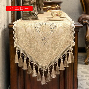 e[ui[ ^bZ e[u}bg e[uZ^[ e[u CG[ i[ e[uR[fBl[g  n Vv z  35*260cm AWA G NX _