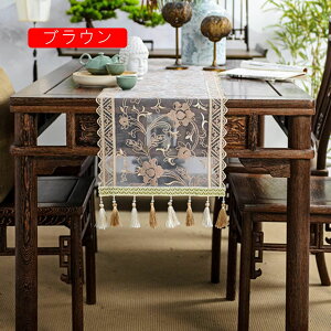 e[ui[ _炩 [Xn u[ ׂh? y_gp [Xe[ui[ e[u erLrlbg ^bZ e[u e[uJo[ CeA 37*120cm 