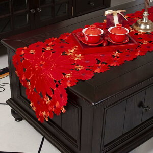 e[uNX bh ` k  e[uZ^[ H [bpX^C Vv e[ui[ 40*245cm e[ui[  p[eB[ ̉̑  e[