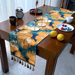 z CG[ e[ui[ z xbhi[ NVbN 33*160cm  rO k CeA G Q ȒP H색i[ e[uNX e[utO r