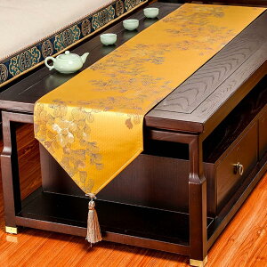 e[ui[ e[uNX ^bZt H색i[ H J[4 p e[uJo[ e[uZ^[ ĂȂ Vzj H}bg CeA  k _Cj