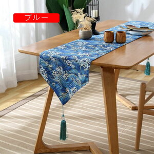  e[u i[  NX}X CeA rO ĂȂ AWA O Jo[ ^bZt bh Q 33*140cm xbh NX a H색i[ e[u