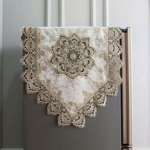 e[ui[ NX}X e[u i[ J[L e[uNX k  60*180cm Vo[ [X  e[ui[Zbg _ GKg nCZX ԕ̎hJ