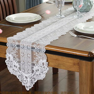 ԕ hJ e[uNX [X ` k  e[uZ^[ H [bpX^C Vv bV [X e[ui[ e[ui[ zCg 30*180cm p[e