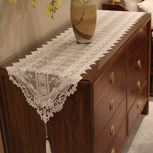 [X e[ui[ 40*180cm   [XhJe[ui[  zCg p[eB[ AEghAANeBreB ԕ e[ui[ e[utO Z^[NX Ce