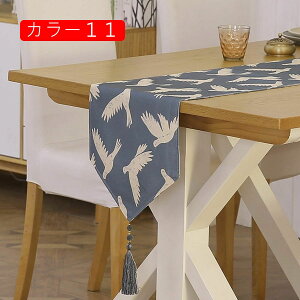 e[ui[ eB[e[ui[ e[utO 25*120cm e[uNX  e[ui[ a J[9 ^bZt eB[}bg e[u~ R[q[  ~ 