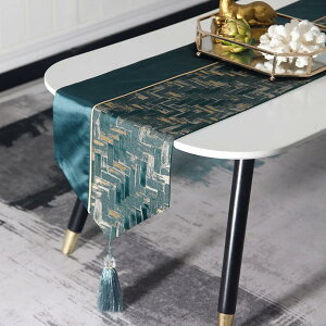 NX}X e[uNX e[ui[ 33*180cm a  k 􉽕 e[ui[ Jo[ n Vv H h fM ~ ې CeA e[ut