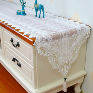 [X e[ui[  40*150cm  [XhJe[ui[  J[ p[eB[ AEghAANeBreB ԕ e[ui[ e[utO Z^[NX Ce