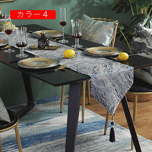 �^�b�Z���t�� �e�[�u�������i�[�G���K���g ���B���e�[�W �e�[�u�������i�[ �h���b�T�[�X �J�[�u�L���r�l�b�g �_�C�j���O���[�� �J���[3 �e�[�u������ 32*160cm �e�[�u�������i�[ ������� �e