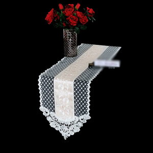 e[ui[ t[ i[ e[u H색i[ HJo[ e[u  zCg e[uNX ԕ e[uJo[ hJ  k CeA V 30*12