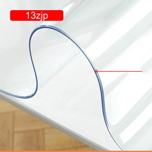 @\  e[uNX 50*200cm 2mm 1 TCY ׂth~ 40*160cm ÓdCh~ R fXN}bg h~ h  h LYh~ Vv zjp NA