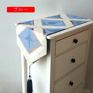 e[u i[ H 􉽕 vg  e[u Z^[ e[ui[ Z^[NX 180*32cm k _ a e[u NX ` O[ }bg Z