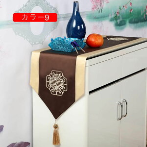 ① e[ui[ Z^[ k ^bZt  ȒP ؕ zCg x[W J[ I i e[ui[ e[u| 33*250cm th~ Lb`