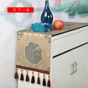 ① e[ui[ Z^[ k ^bZt  ȒP ؕ zCg x[W J[ I i e[ui[ e[u| 33*250cm th~ Lb`