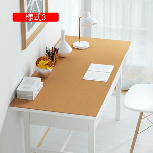 e[uNX rj[ ` l PVC e[u낷   k ins e[uJo[ ɂ h h ϔM h~ 􂦂  ` 60*110cm `